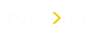 Nexo