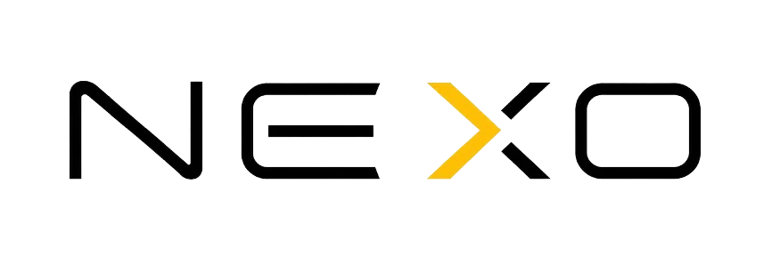 Nexo