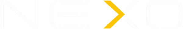 Nexo