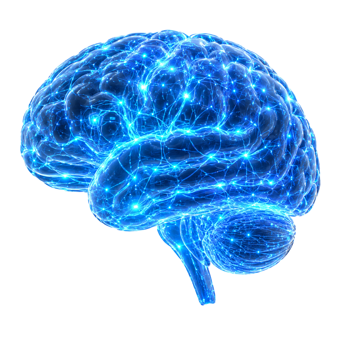 Núcleo de inteligência artificial do Harvey
