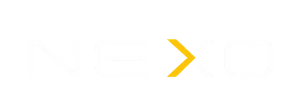 Nexo